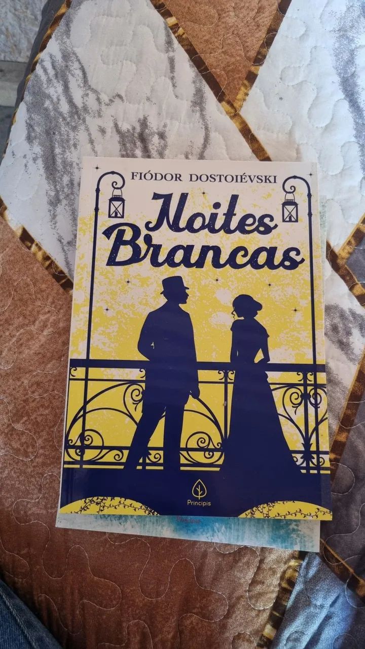 Livros clássicos - Foto 5