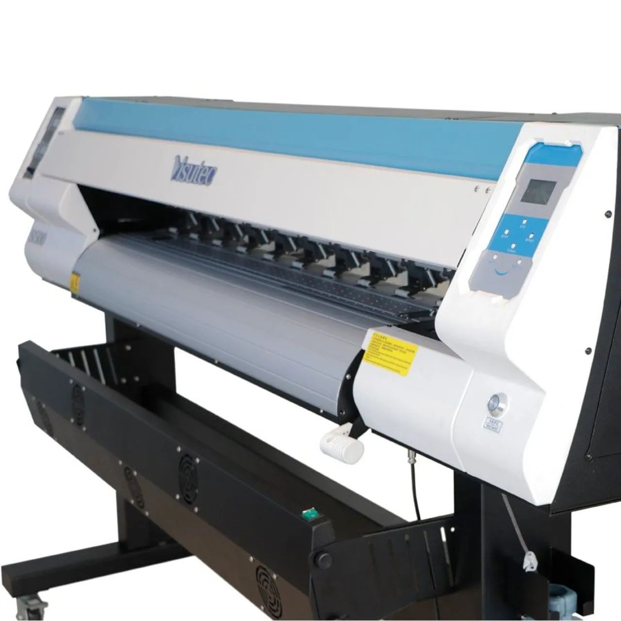 Máquina de impressao s1300 - Foto 2