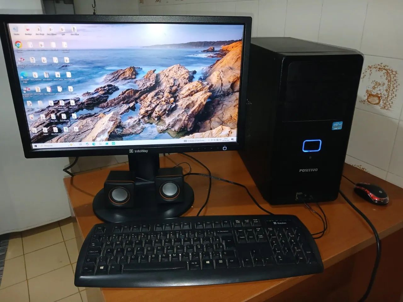 Computador 