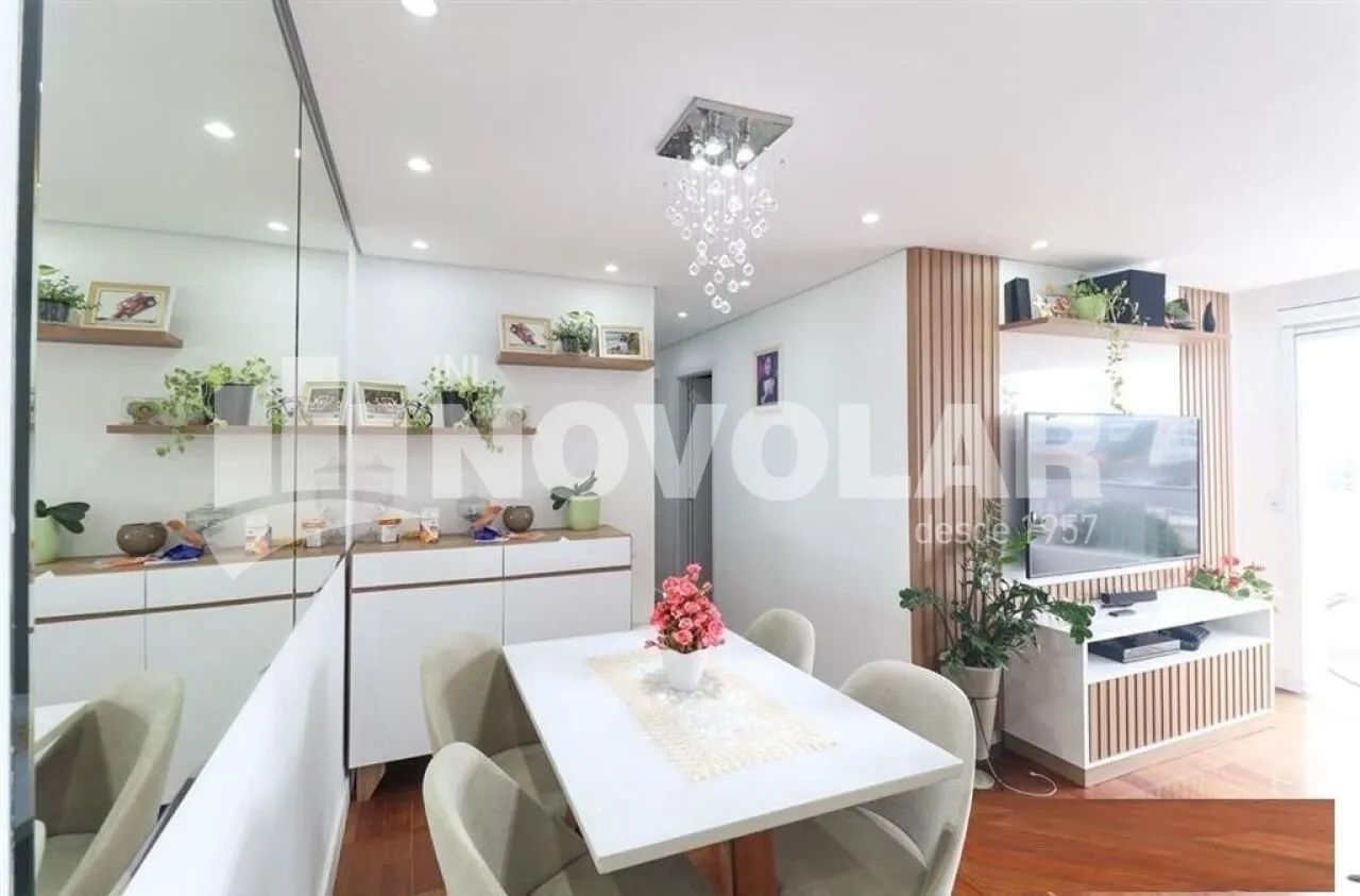 APARTAMENTO, JARDIM JAPÃO - Foto 4