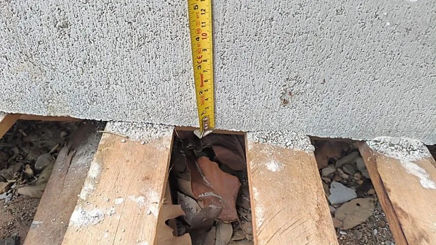 Guia de calçada  - Foto 2
