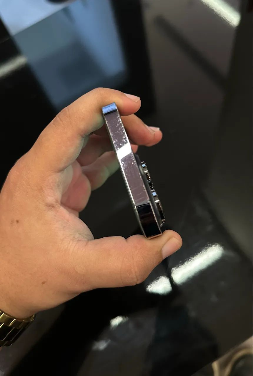 iPhone 14 Pro 256Gb - Foto 3