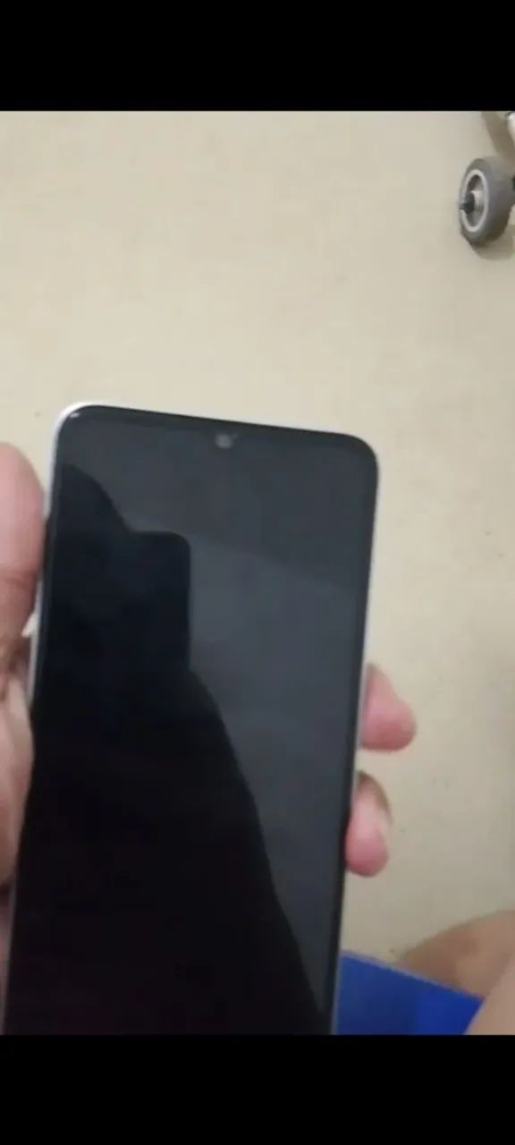 A05s 128gb - Foto 5