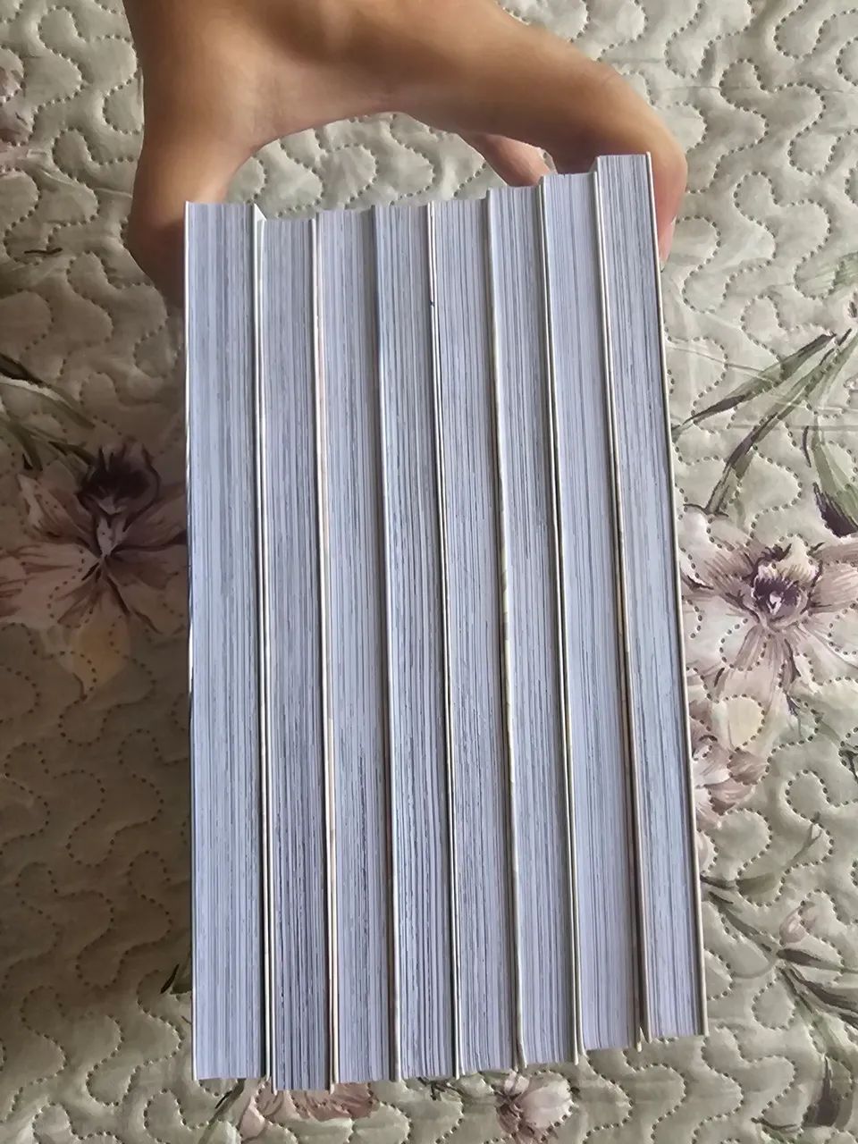 Pluto Naoki Urasawa - Foto 2