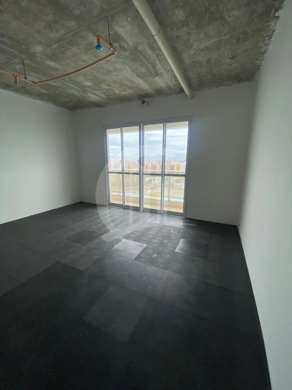 Sala comercial de 42m² para Locação no Bairro Jardins - Foto 2