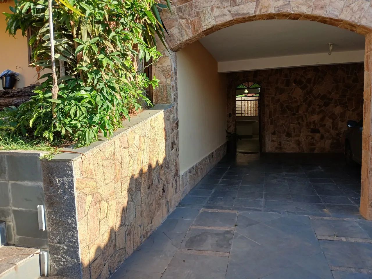 Foto - Belo Horizonte - Santa Amélia