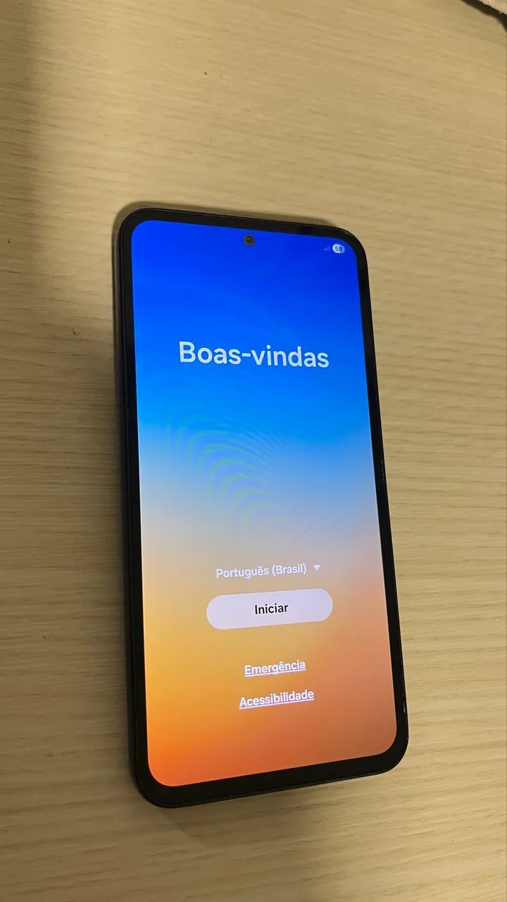 Samsung Galaxy A54 128GB 