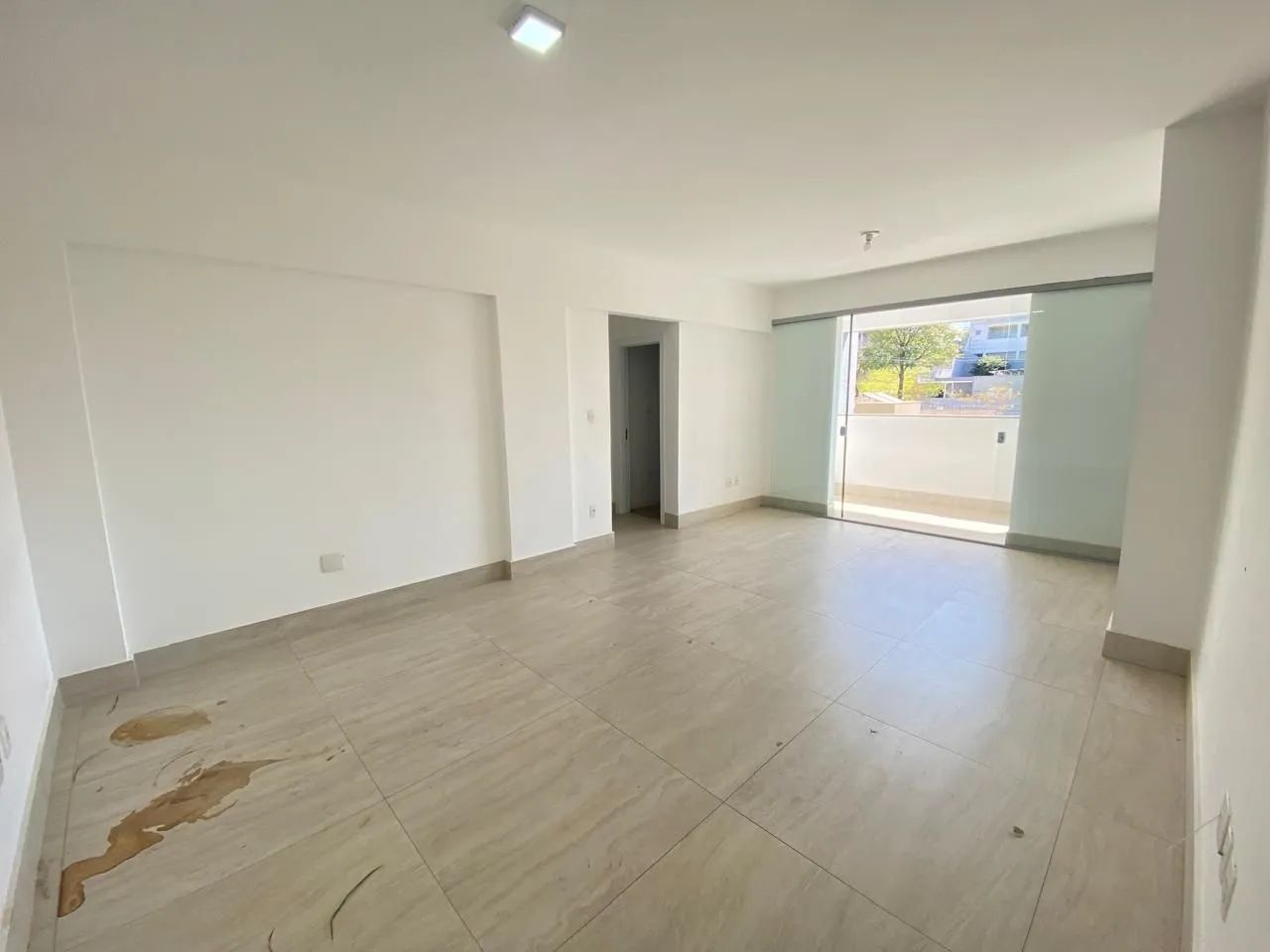Apartamento 2 quartos, 2 suítes e lazer completo no Buritis! - Foto 3