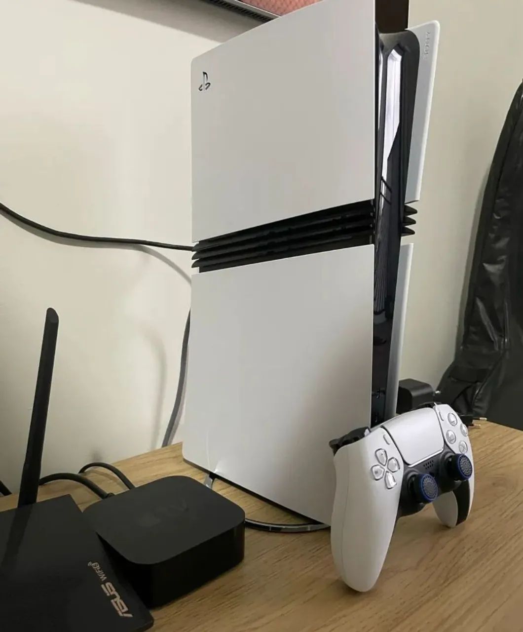Playstation 5 Pró  - Foto 3