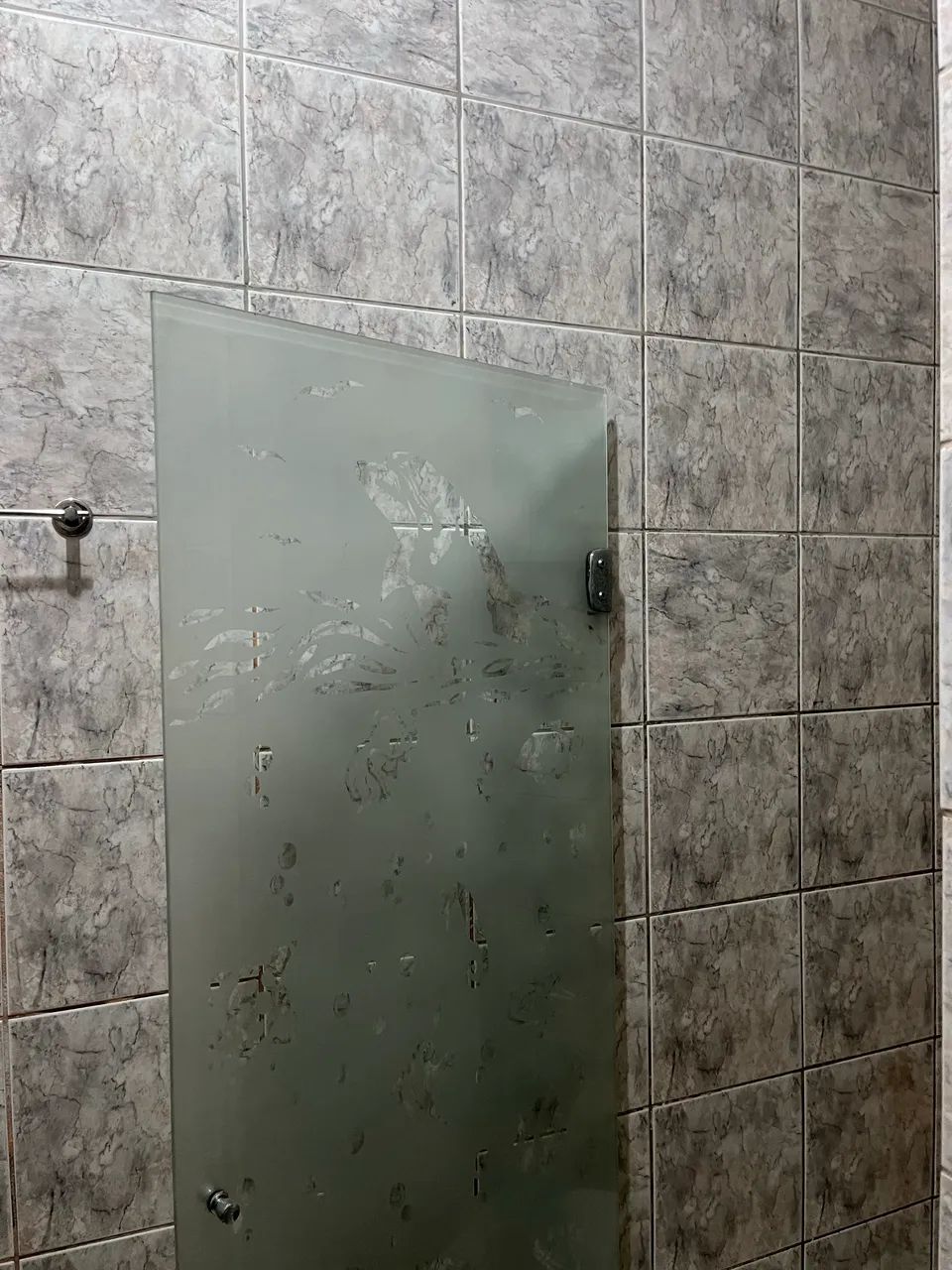 Aluguel de quarto para moradia - Foto 4