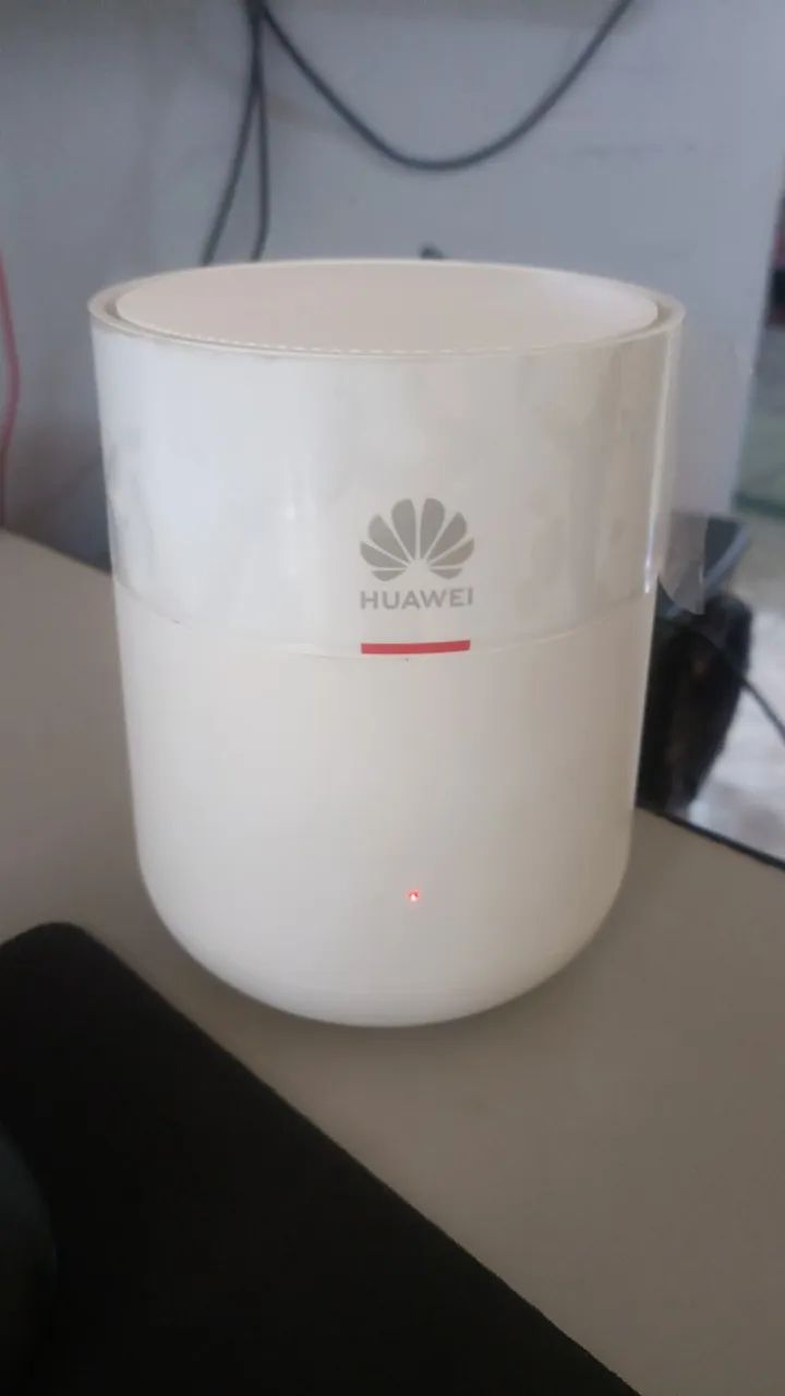 Roteador Huawei OptiXstar k562 