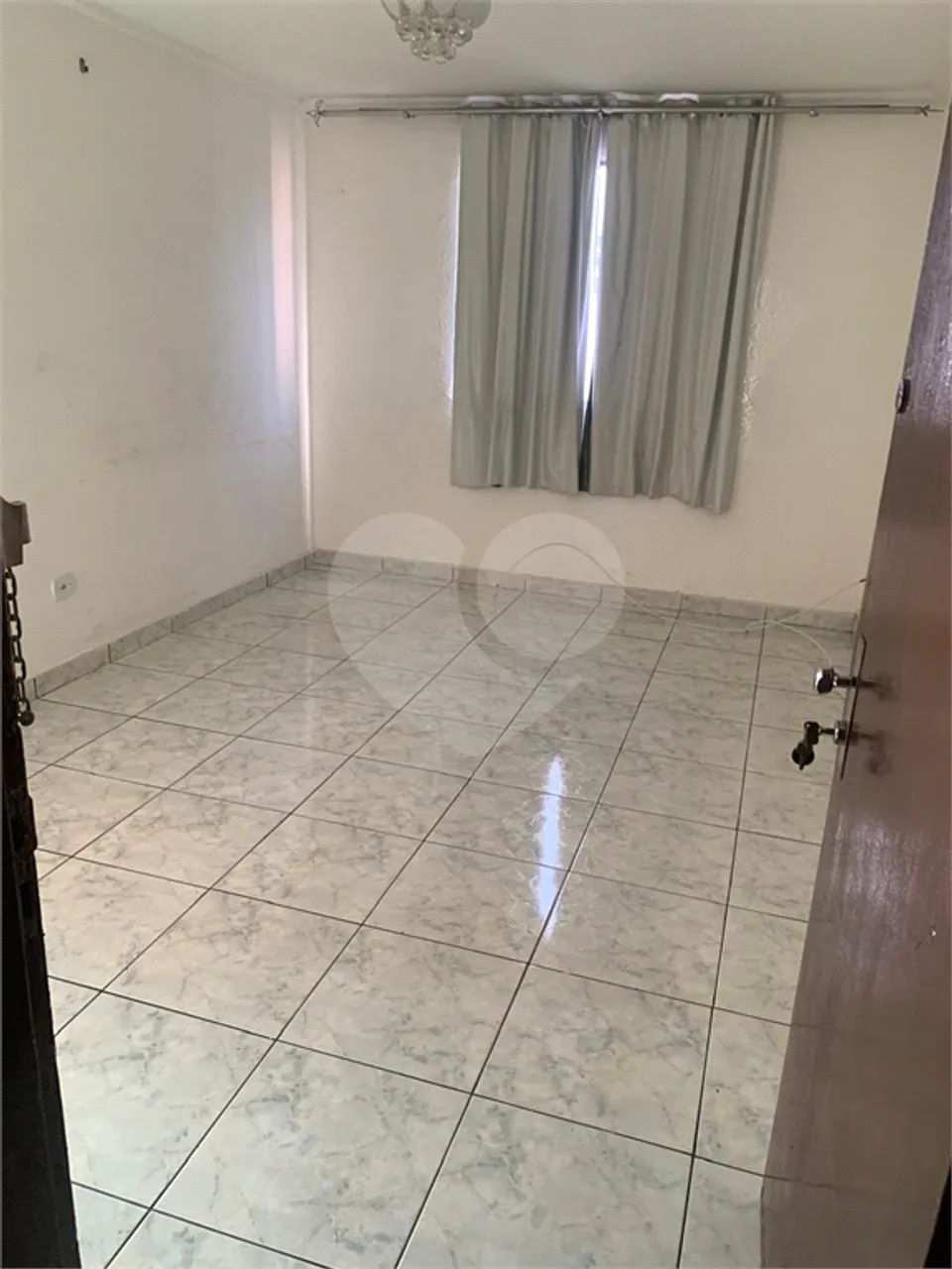 Apartamento à venda no Cocaia  48m² de conforto e praticidade - Foto 4