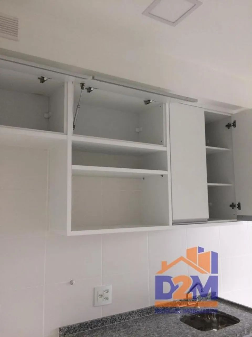 Confira Apartamento Para Locacao! - Foto 3