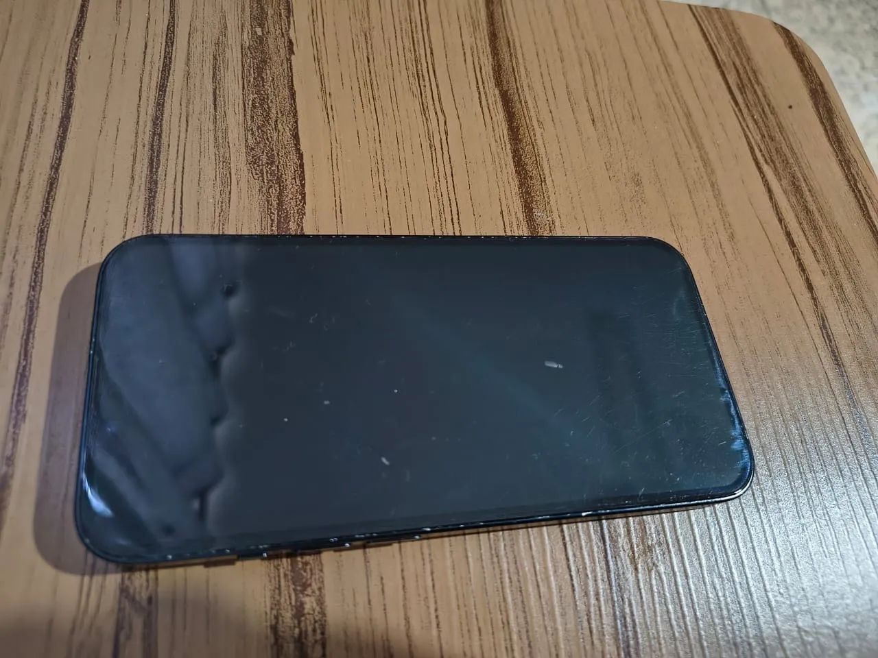 IPHONE 14 - 128GB - Foto 2