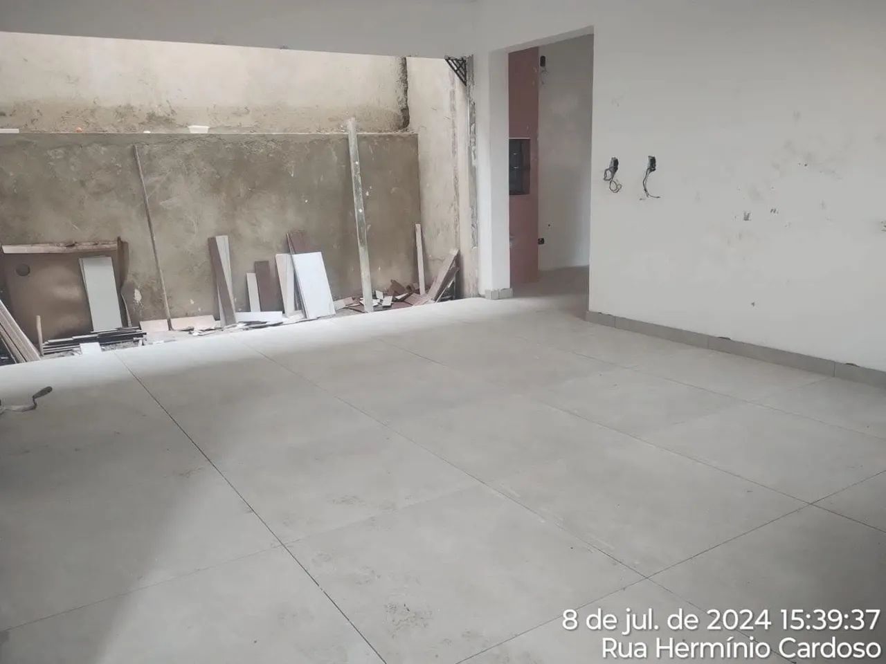 Construção e reformas - Foto 3