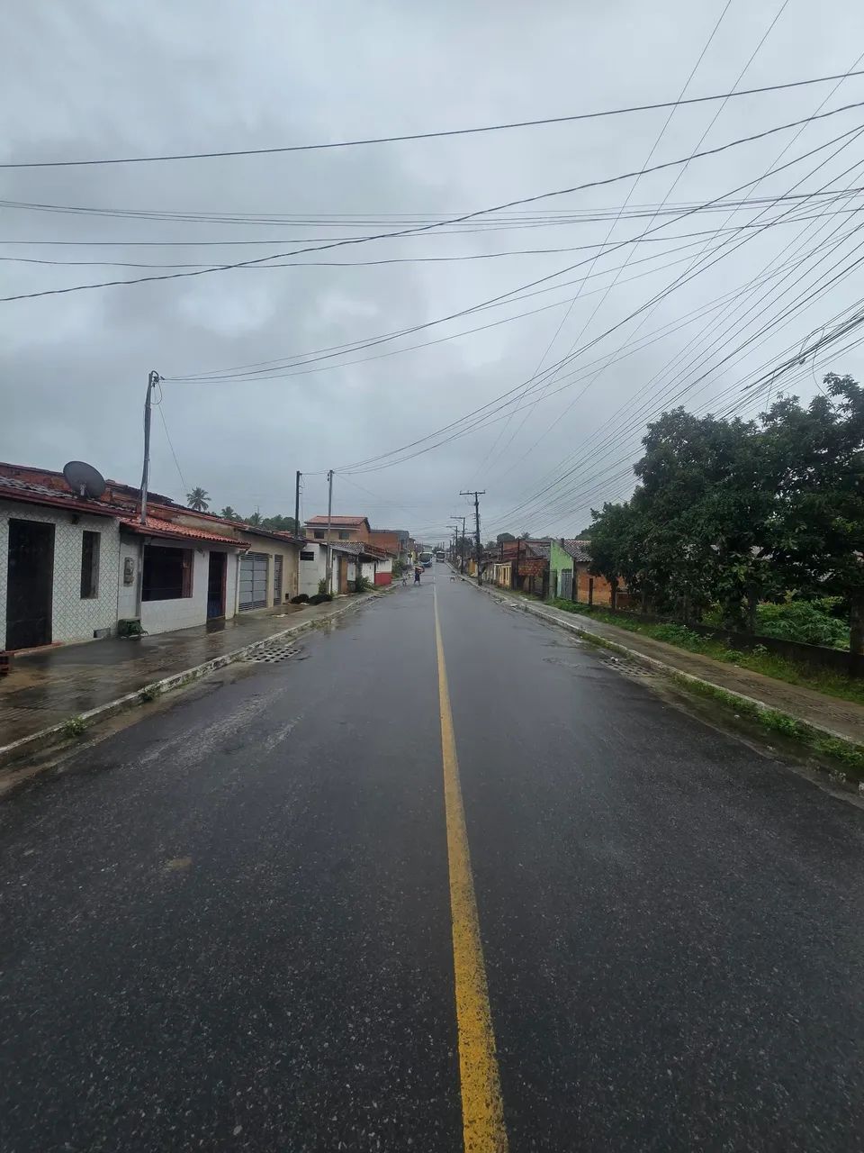 Escriturada - Foto 2