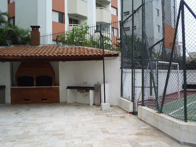 Aluguel de Apartamento em São Paulo - Foto 4