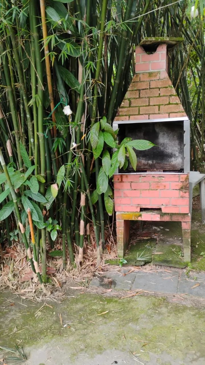 Foto - Guarujá - Enseada