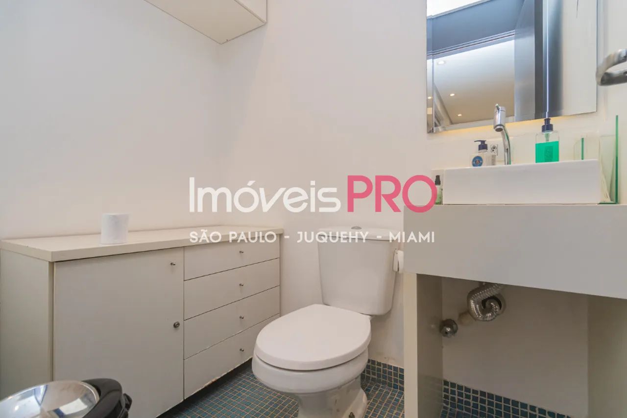 Ótimo Conjunto Comercial - Foto 12