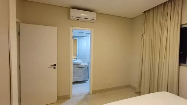 Condominio Belo Verde - Foto 5