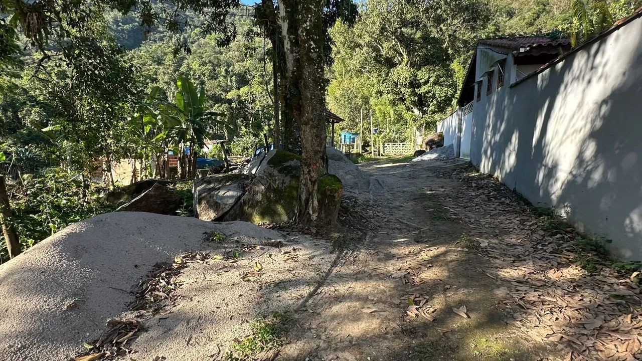 Vendo lote Cond.Ouro Verde