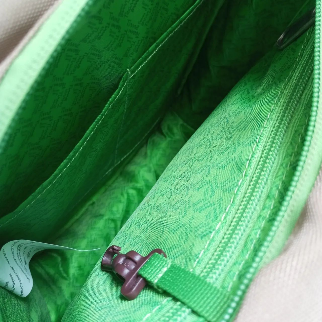 Bolsa Rio 2016 - Foto 4