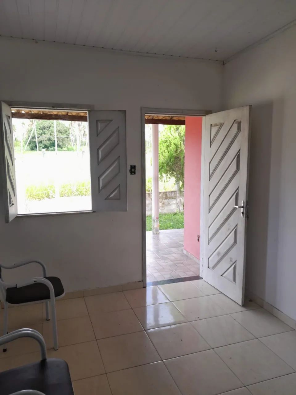 Mini chácara povoado araticum itaporanga  - Foto 3