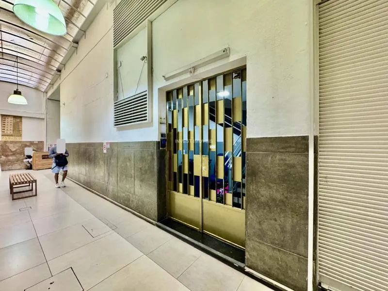 Apartamento - Juiz de Fora MG - Foto 4