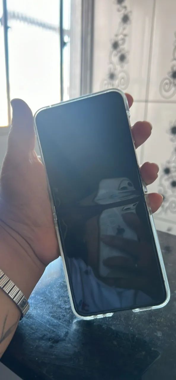 Z flip - Foto 2