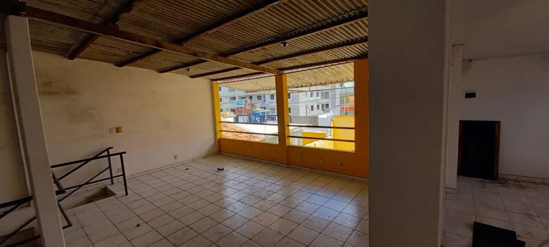 Prédio comercial  no Cristo Redentor. - Foto 5