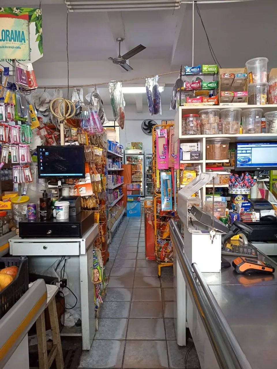 Mercado Região Pirajussara Taboão da Serra-SP  - Foto 3
