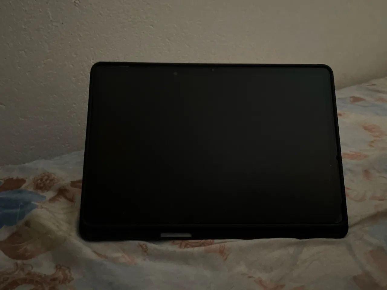 Redmi pad se 