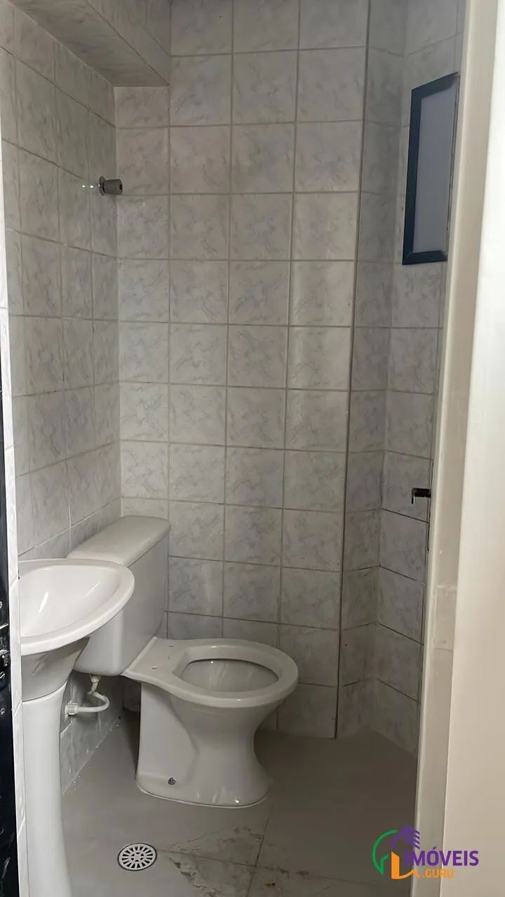 COMERCIAL - ACLIMAÇÃO - SP - Foto 3