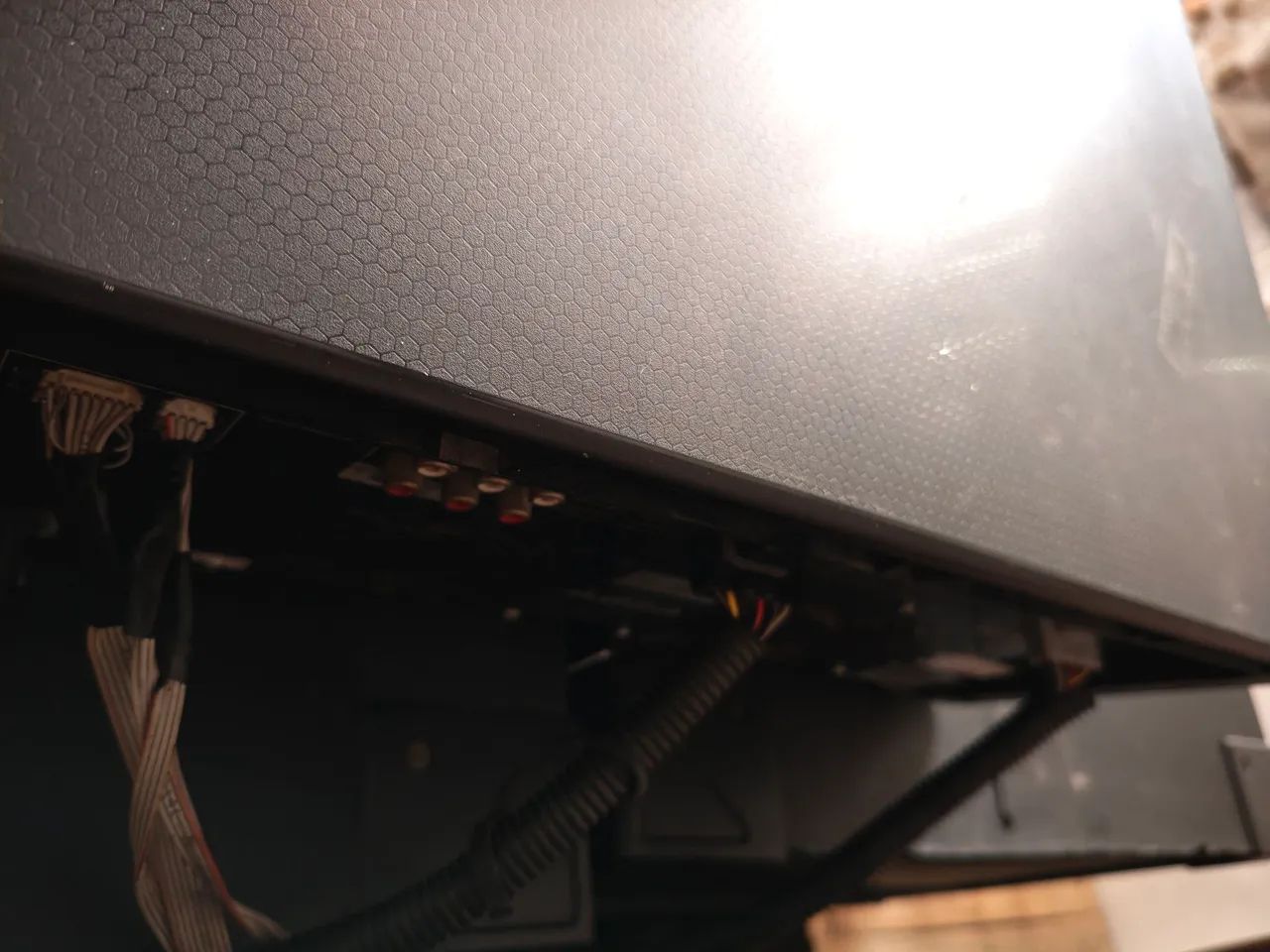 Som shake 99 4000w - Foto 4