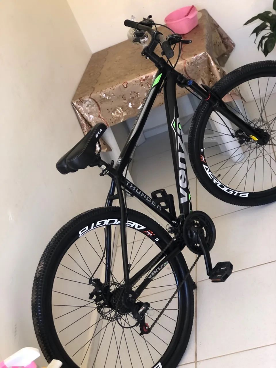 Bike aro 29 - Foto 3