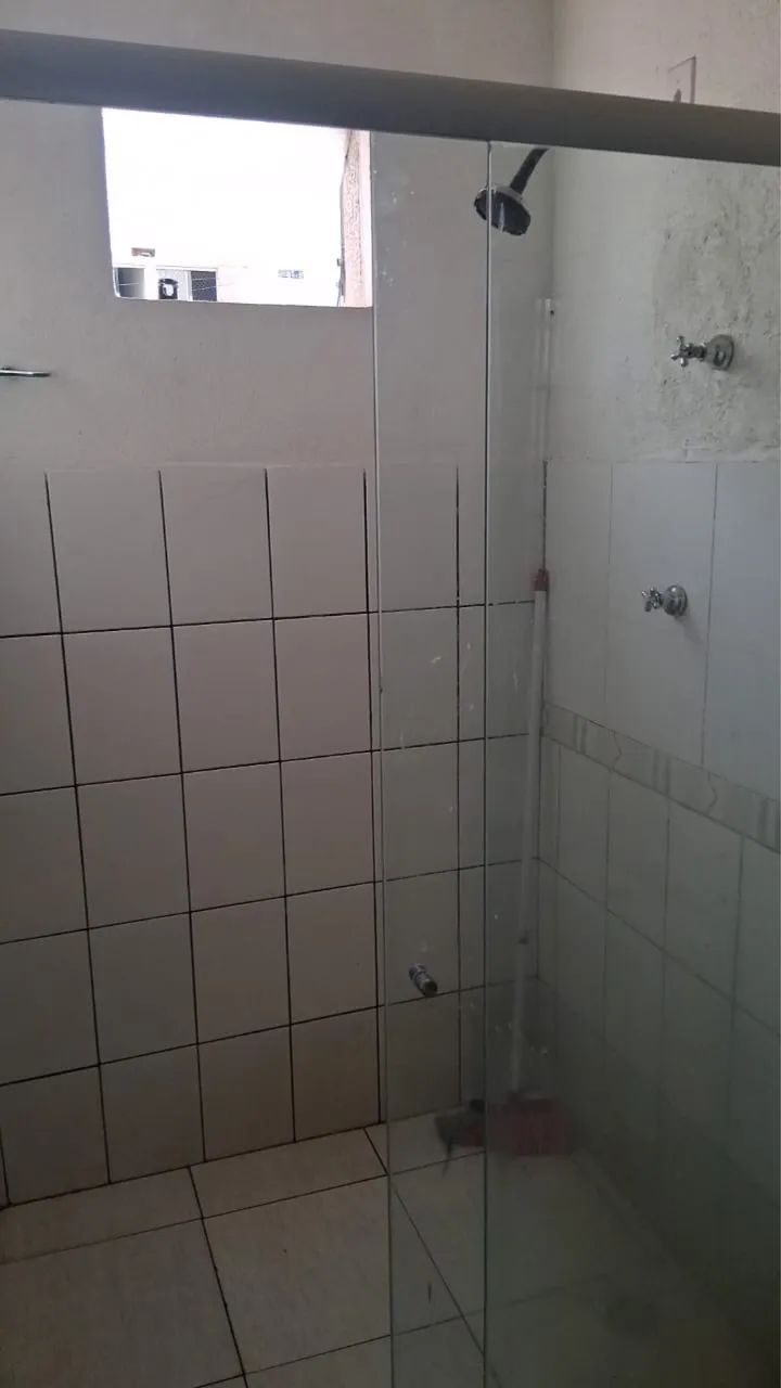 Alugo apartamento no rios Abaete  - Foto 2