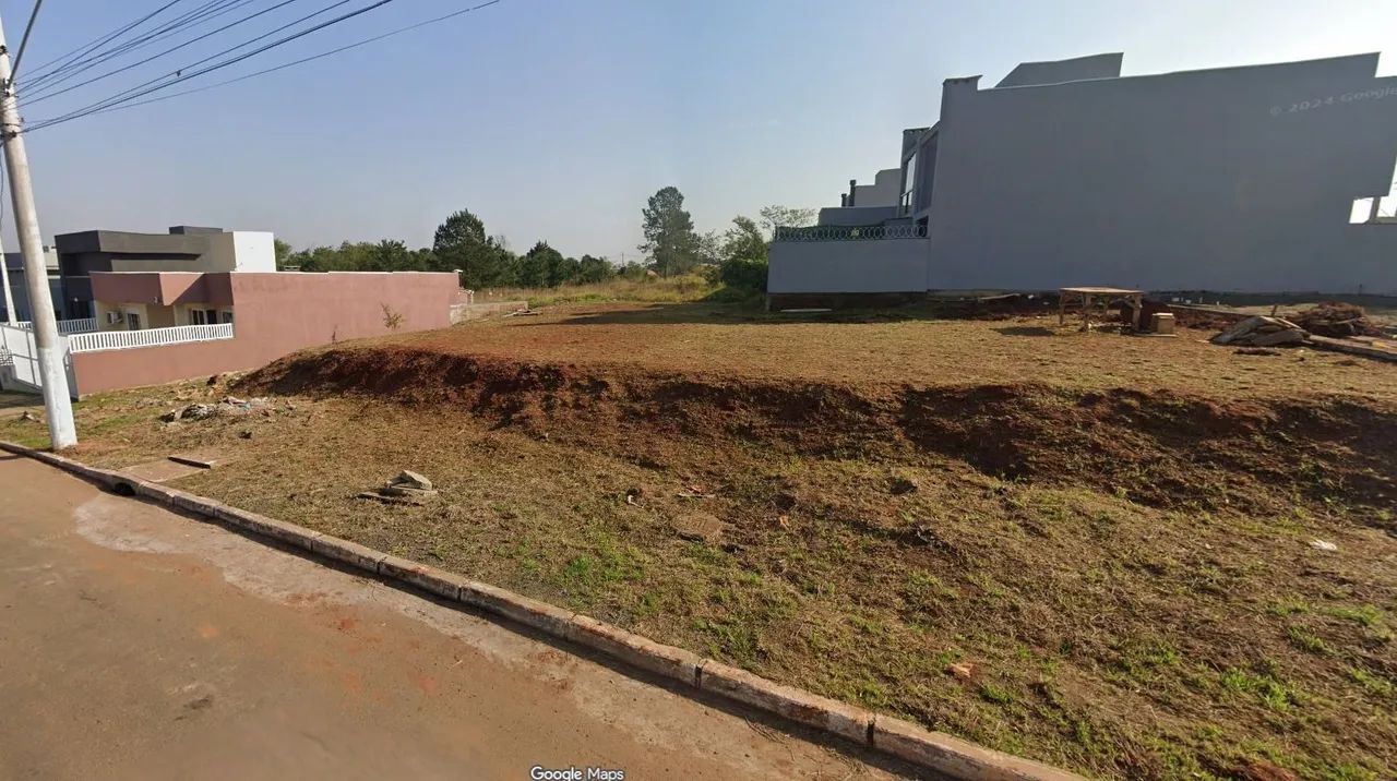 Terreno com 180m² no Bairro Morada do Vale I em Gravataí - Foto 2
