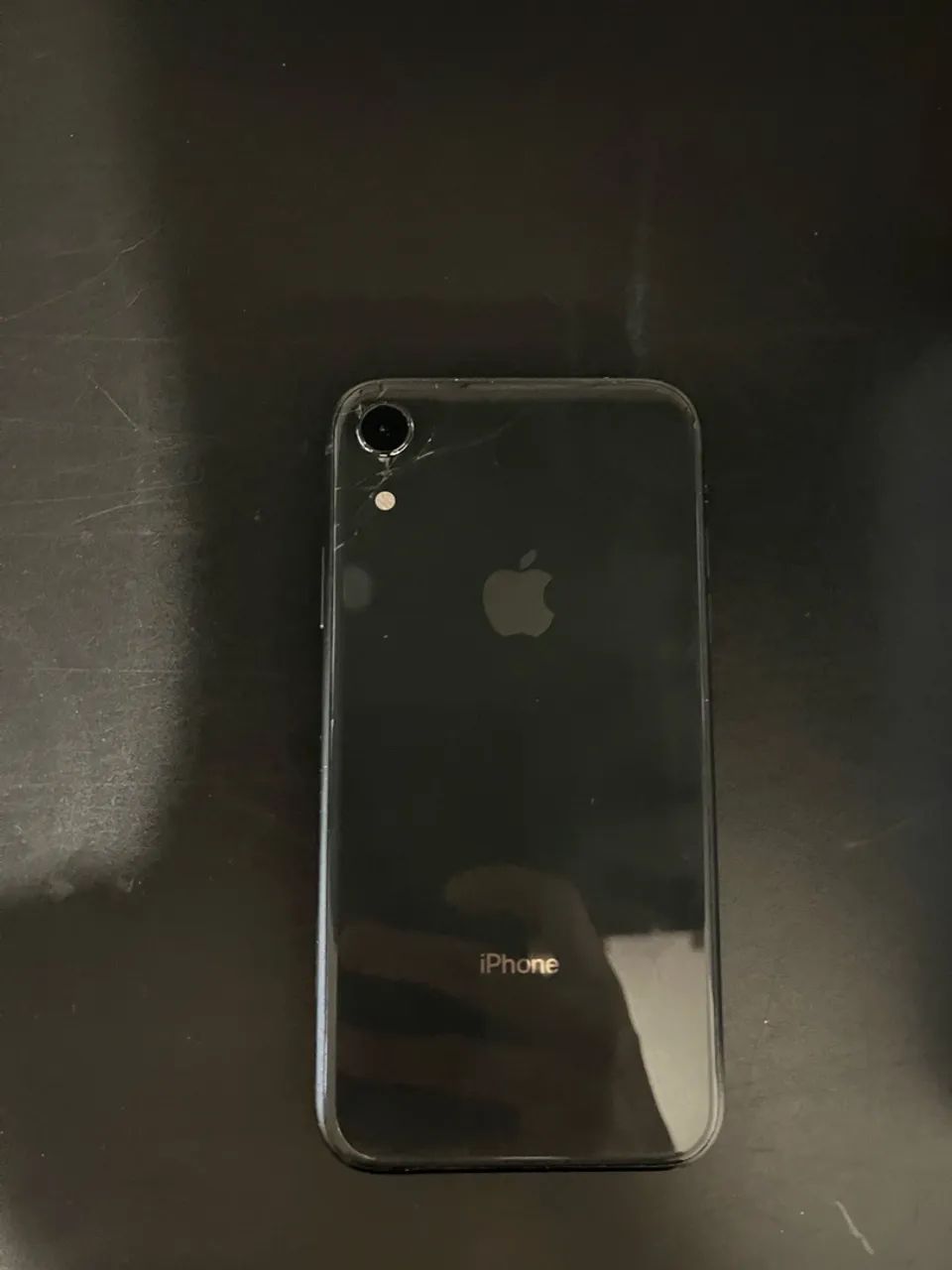 Iphone XR  - Foto 5