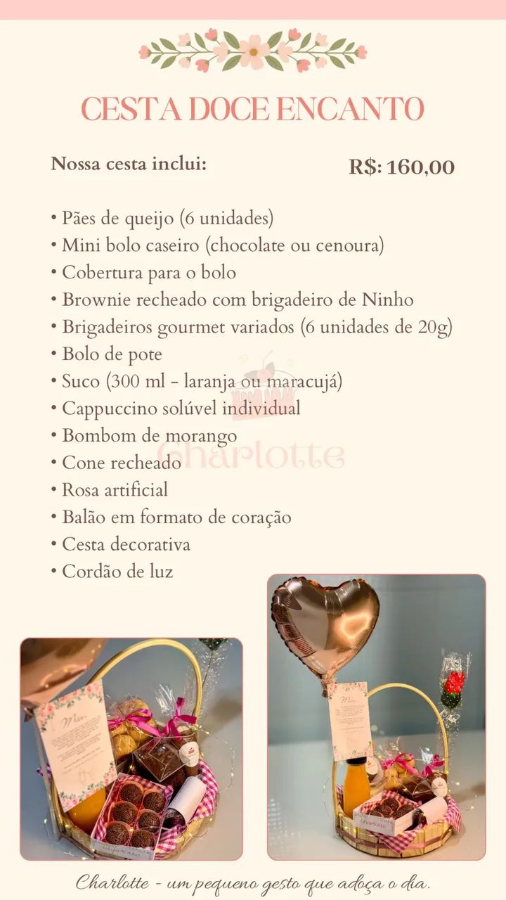 Dia das mães  - Foto 4