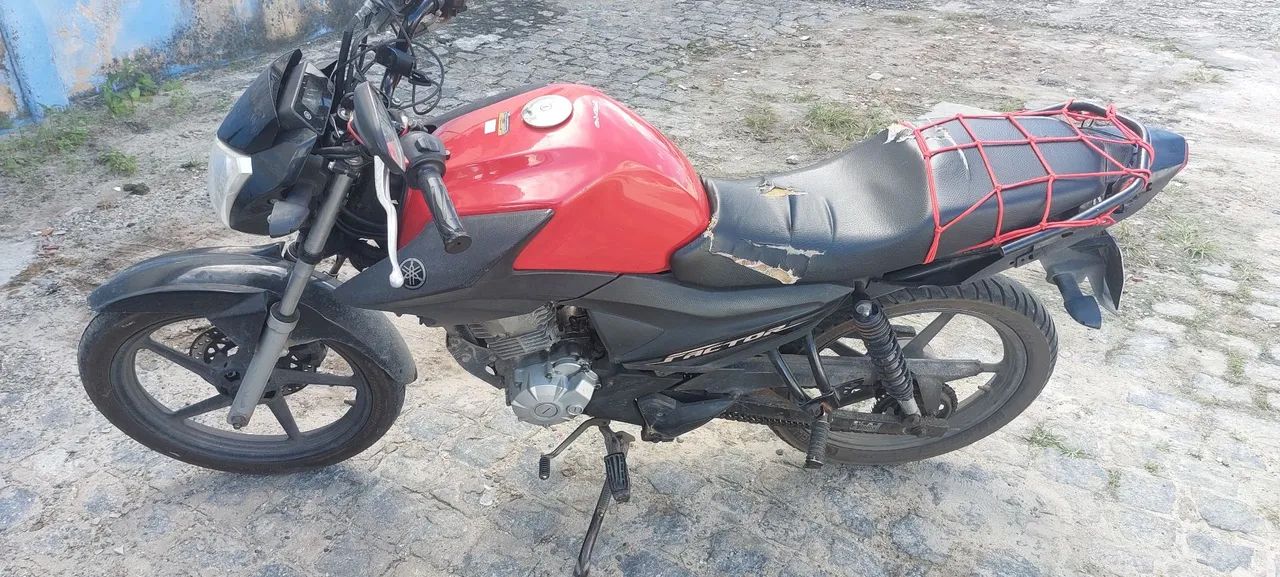 Vendo para levantar dinheiro rápido - Foto 4