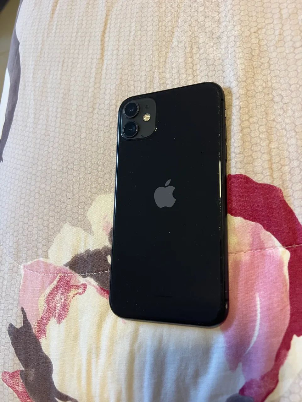 iPhone 11 64gb - Foto 2