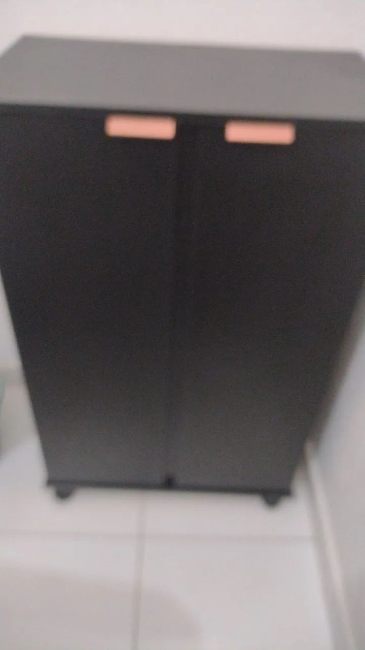 Vendo Multiuso 