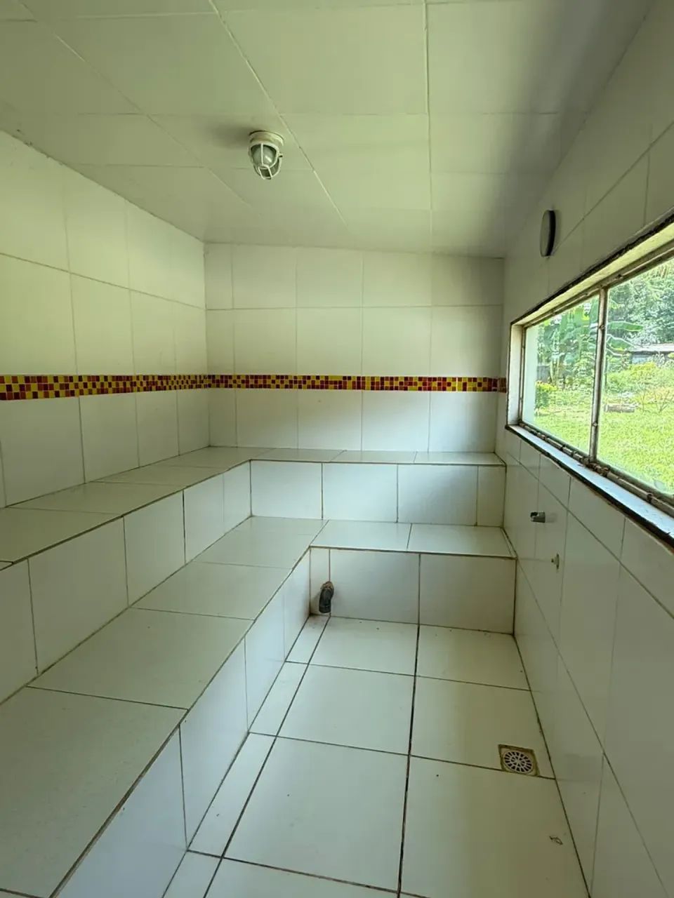 CHÁCARA À VENDA  CONDOMÍNIO ESTÂNCIA CENTRO OESTE - Foto 5