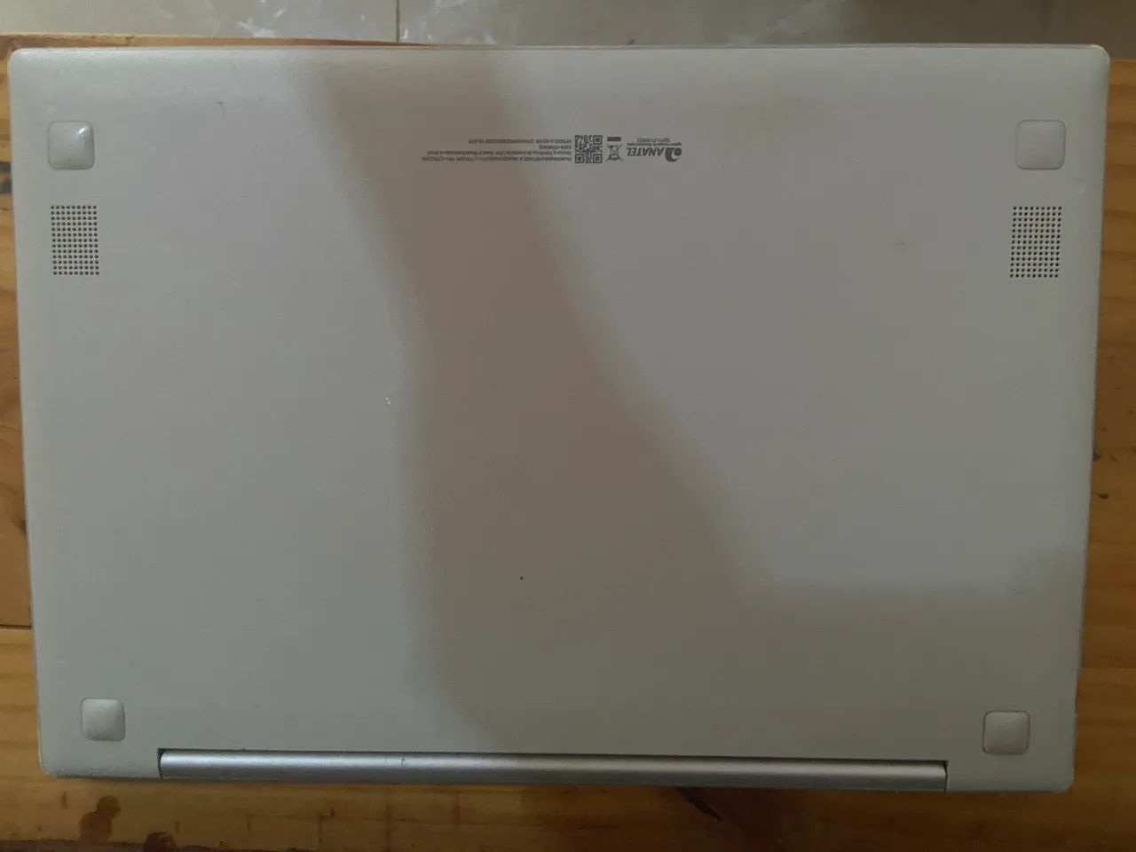 Notebook Samsung Galaxy Book Go - Foto 3
