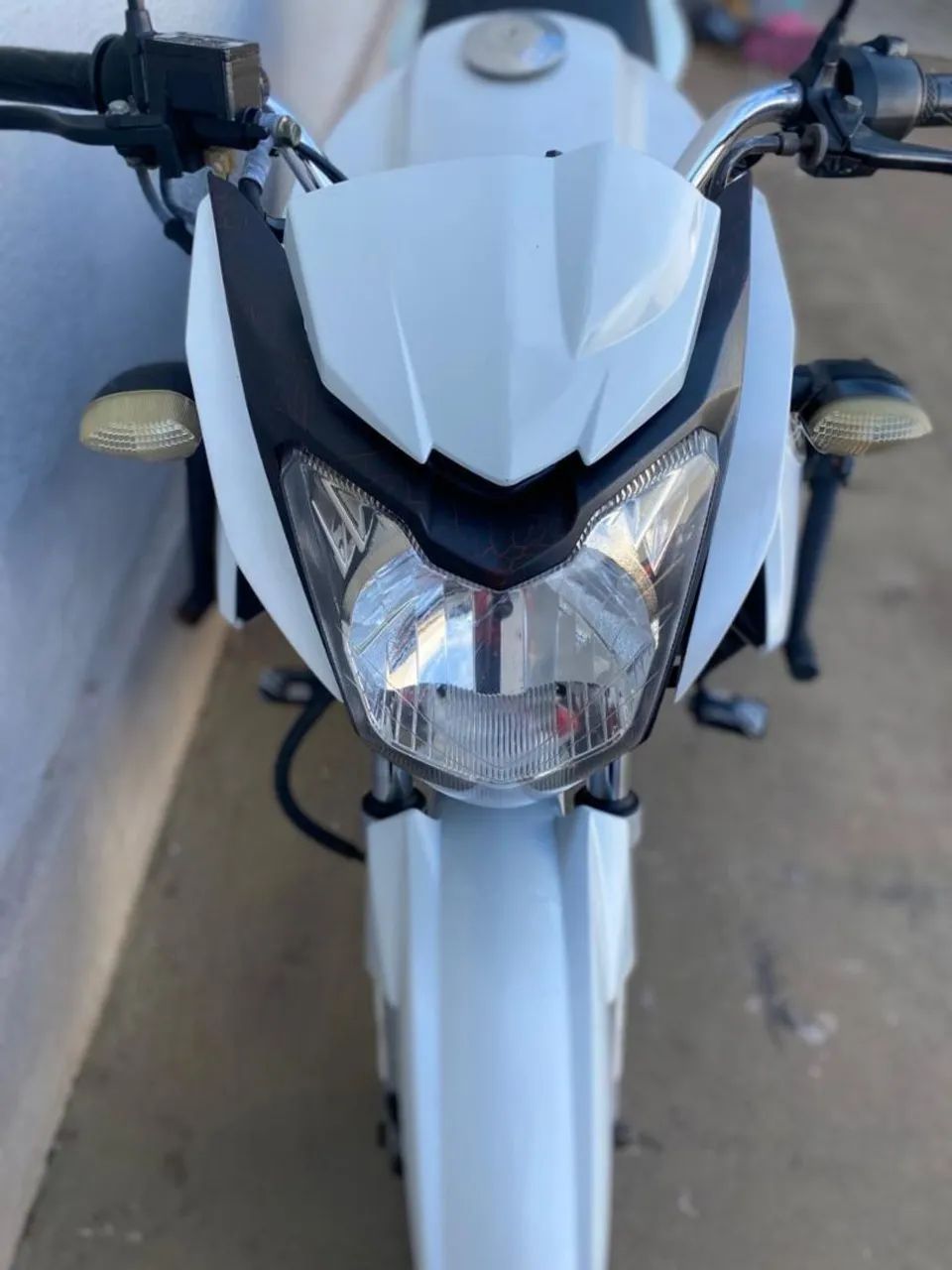 Vendo uma fezer completinha  - Foto 2