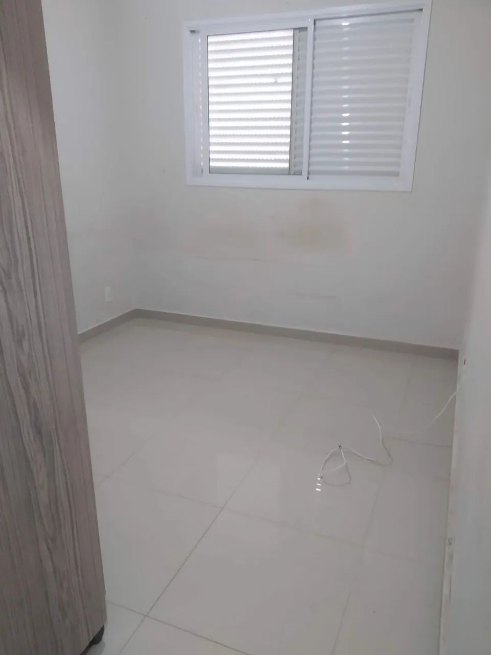 Alugo-se no Residencial Imirá  - Foto 2