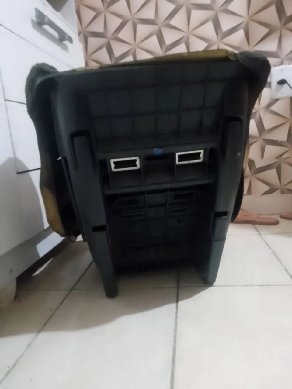 Cadeirinha de carro  - Foto 3