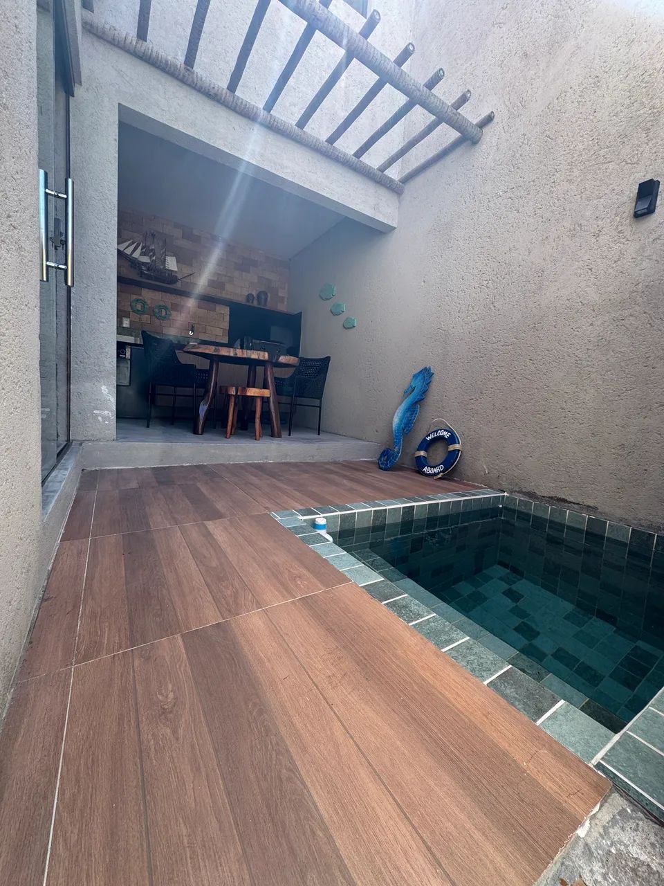 Casa Premium em Milagres - Foto 4