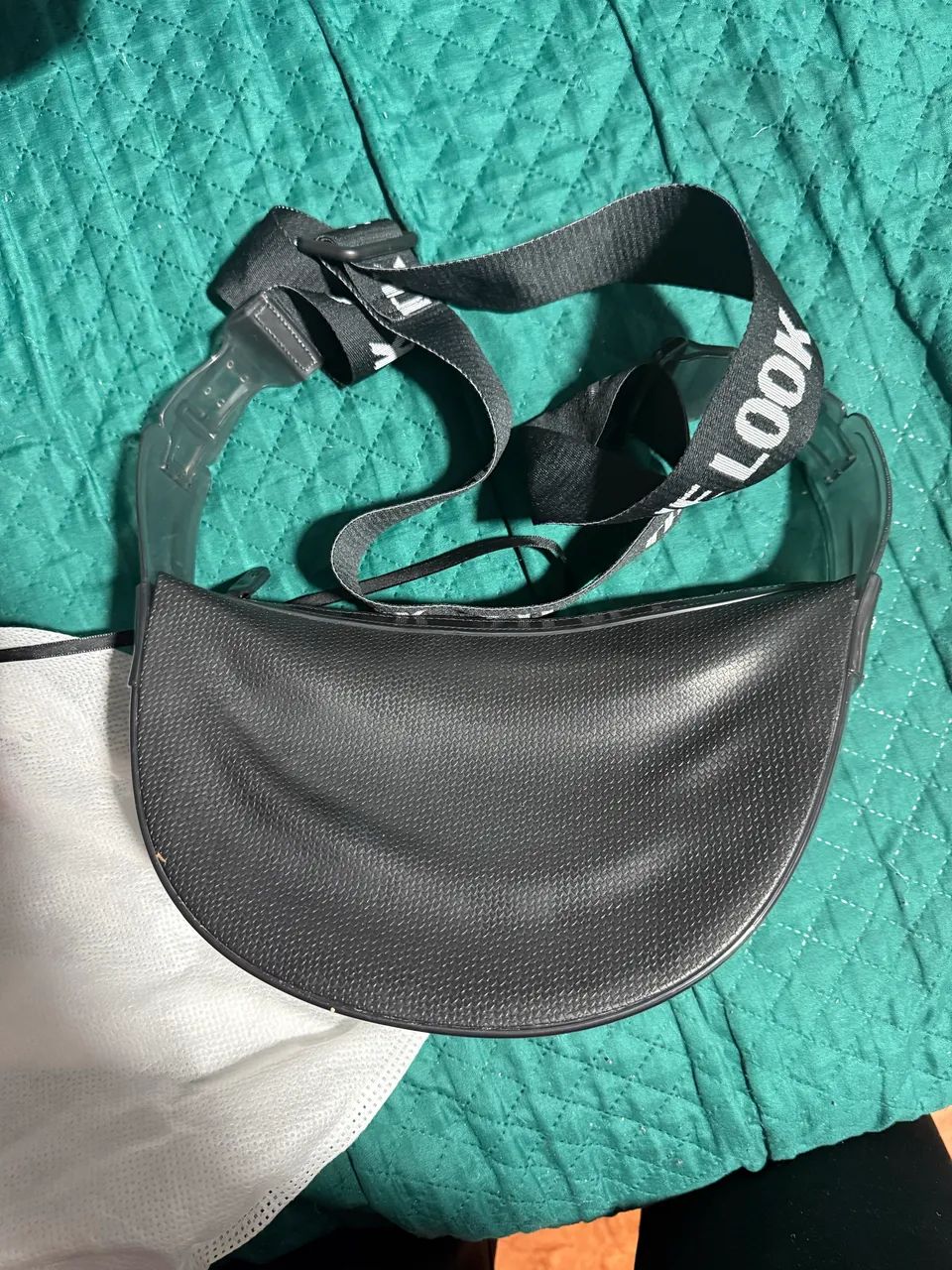 Bolsa Melissa Vibe Bag - Foto 2