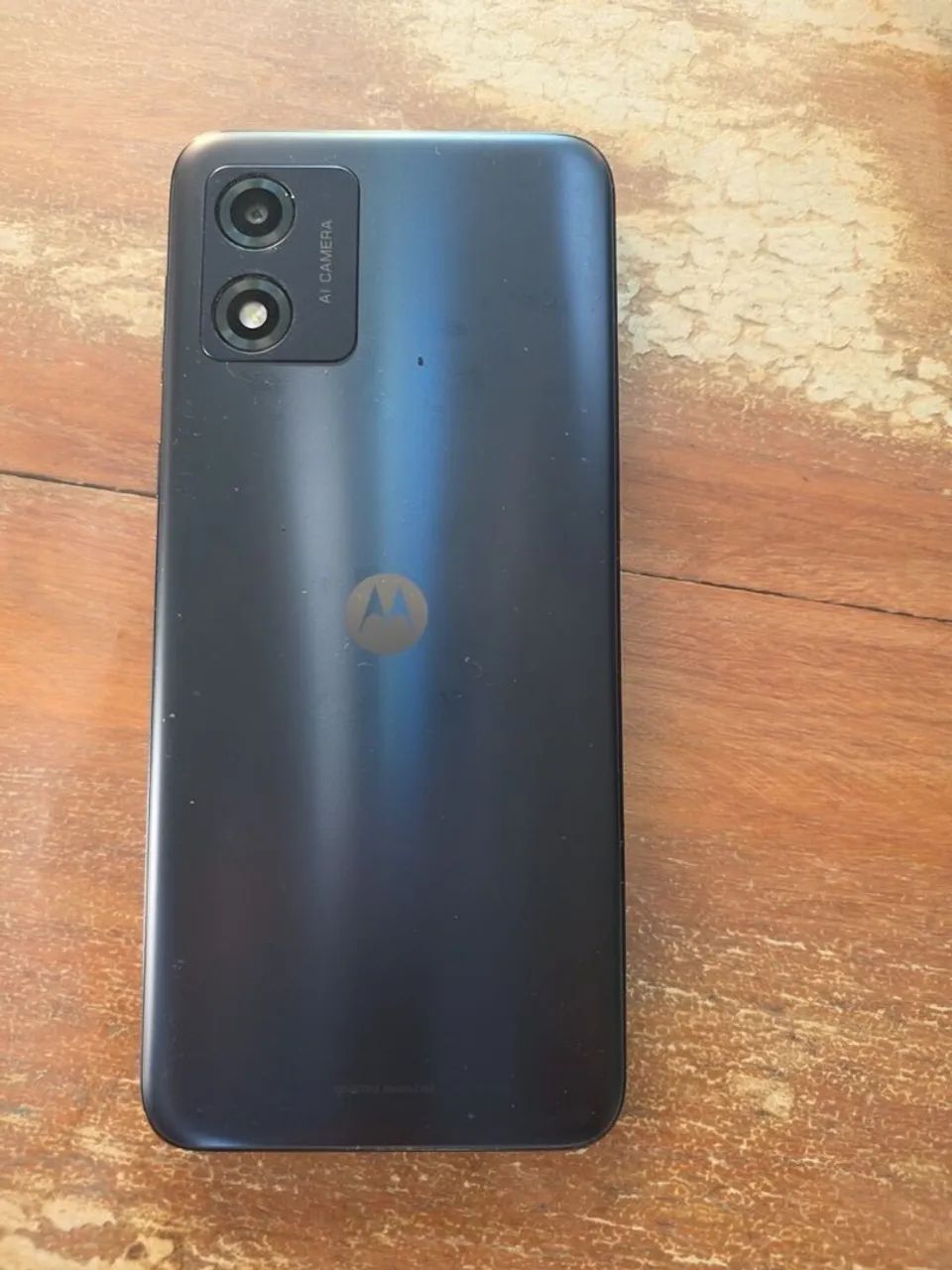 Motorola e 13 - Foto 2